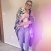 dannilou_mauck